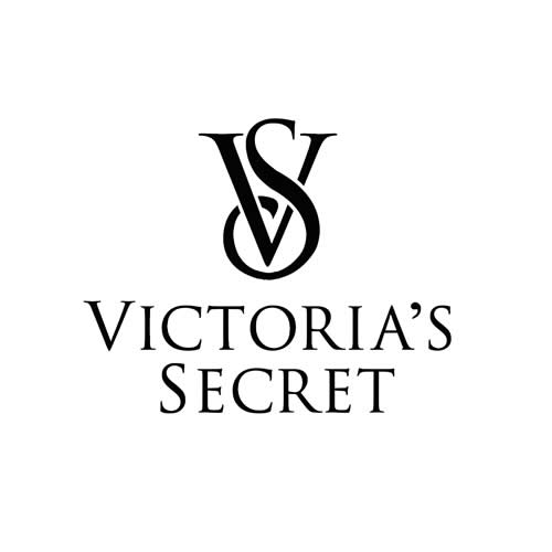 Victorias Secret