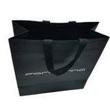 Paper Gift Bag for Packing and Shopping