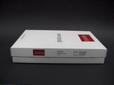 Shirt Box PX000105<br>Item:<strong>Rigid Cardboard Box for Shirt Packaging</strong><br>
<br>
OEM/ODM orders are welcome....