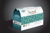 Quilt Packing Box PX000138<br>Item:<strong>Customizing Quilt Packaging Boxes with Rope handle</strong><br>
Size: As per your requirepment<br>
<br>
We has been involved in the Quilt Packing Box packaging market for many years. Now we feature a wide selection of cheap Quilt Packing Box. Varied styles enable ...