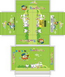 Shoe Box Design PX000143<br>Item:<strong>Professional design custom printed shoes box design for package Cute Kids Shoe </strong> for Corrugated Box<br>
<br>
Size: As per your requirepment<br>
<br>
We has been involved in the Shoe Box Design packaging market for many years. Now we feature a wide selecti...
