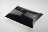 customized Shiny printing pillow box