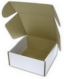 Carrying Boxes PX000271<br>Item:<strong>White Carrying Boxes</strong><br>
Size: As per your requirepment<br>
<br>
This is Corrugated Box for shipping<br>
<br>
OEM/ODM orders are welcome.Any further assistance, please feel free to contact us....